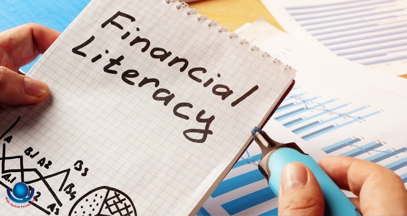 Mengenal Literasi Keuangan