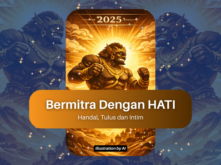 perusahaan pembiayaan