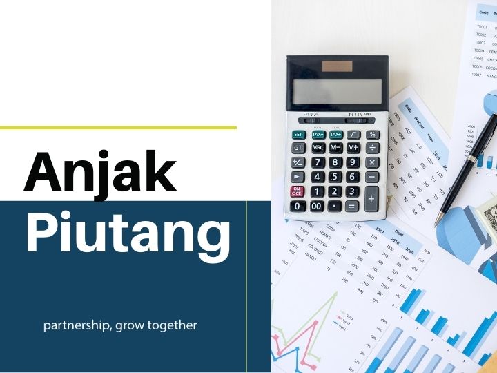 perusahaan pembiayaan