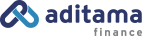 Aditama Logo
